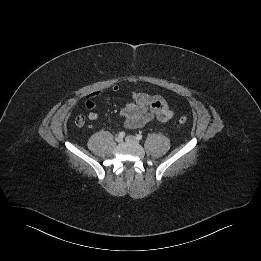 image 299