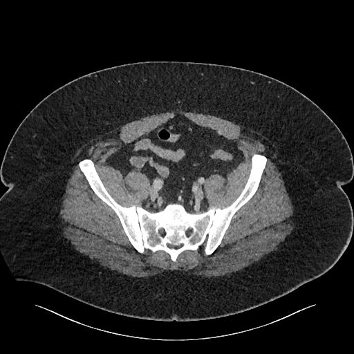 image 347