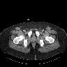 image 450