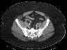 image 117