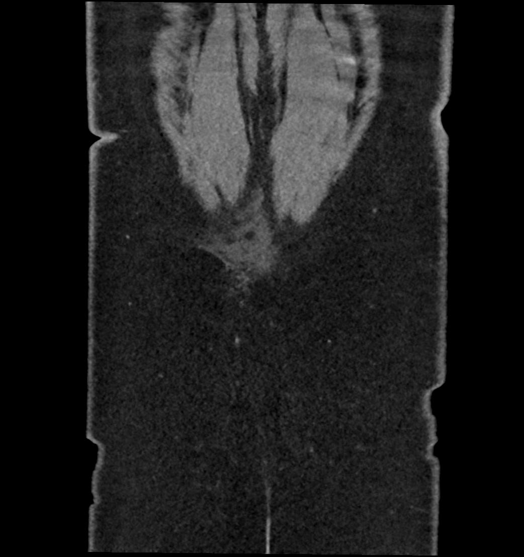 image 104