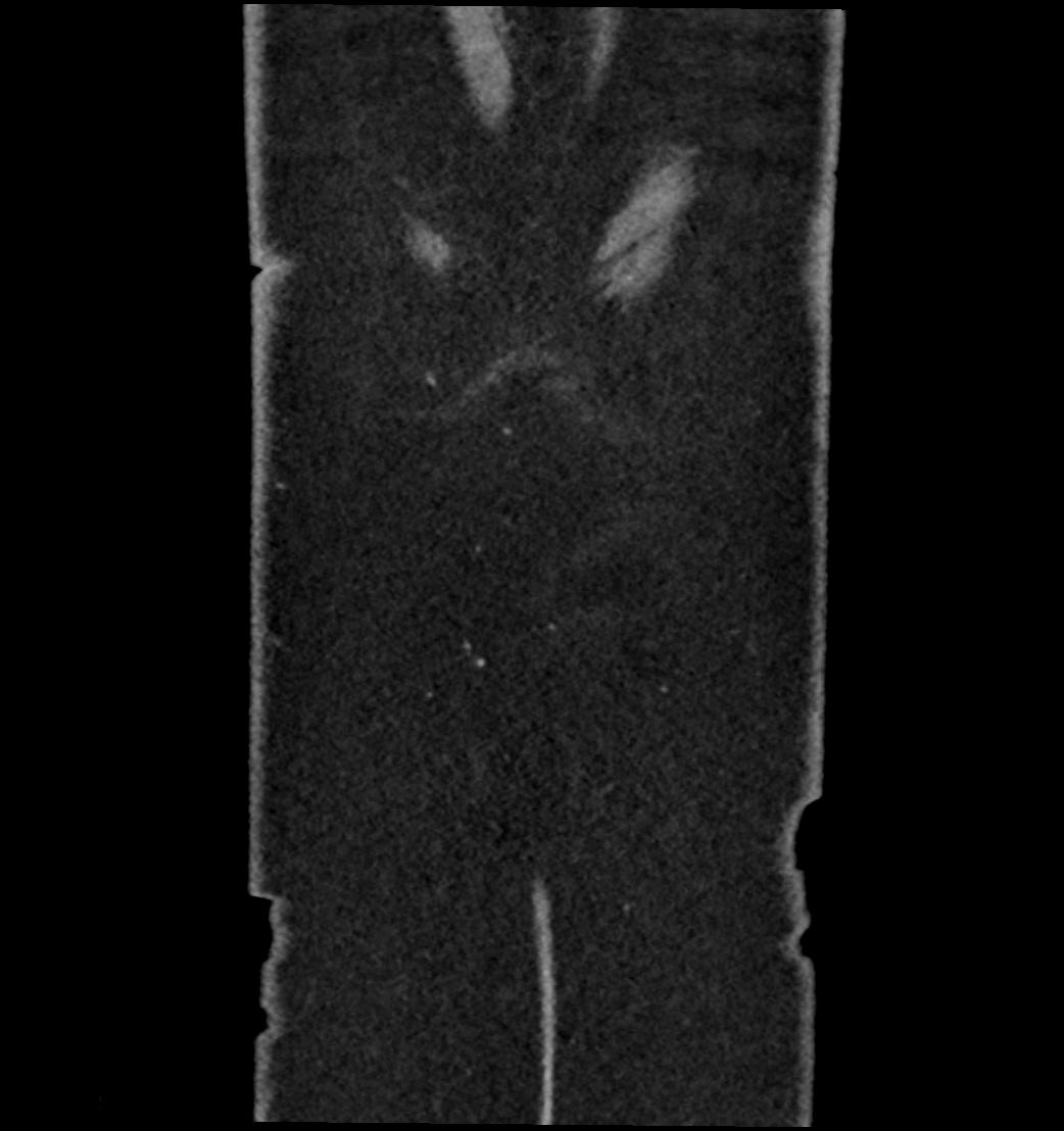 image 109