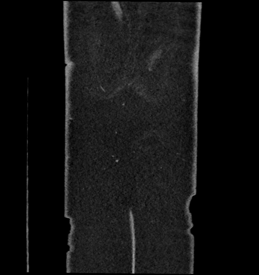 image 110