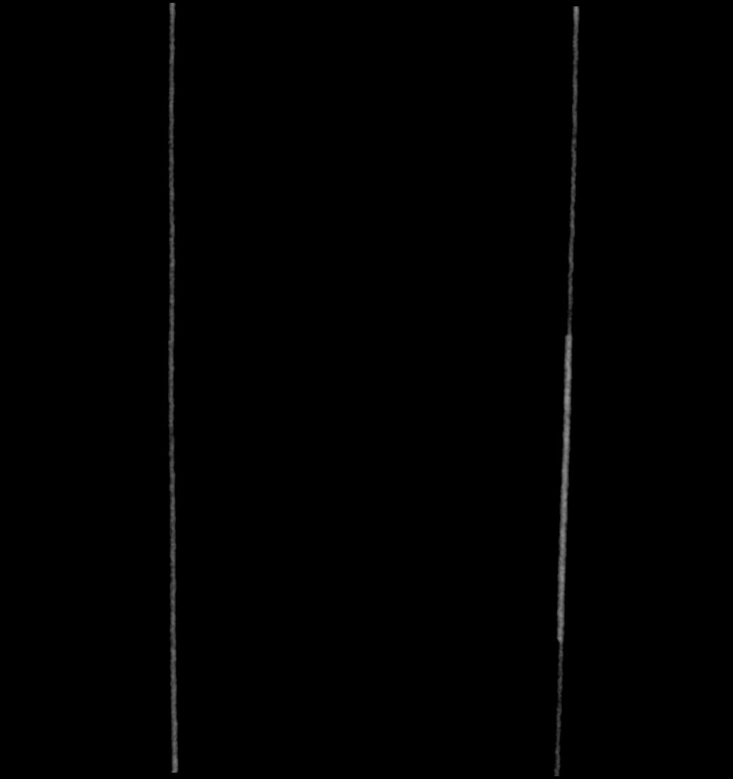 image 119