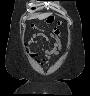 image 33