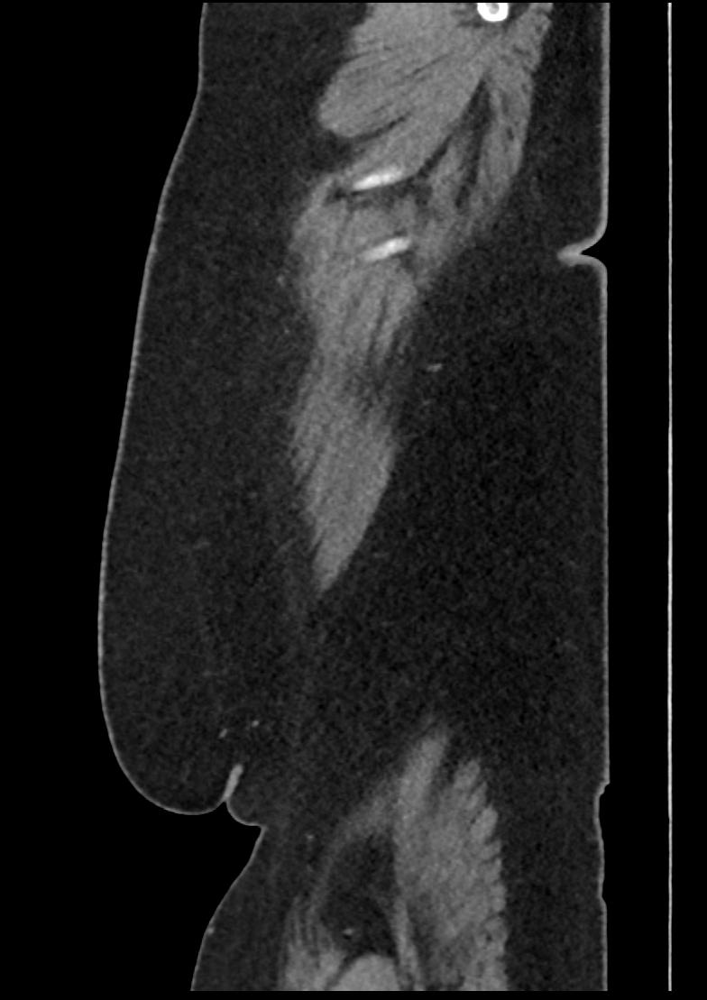 image 24