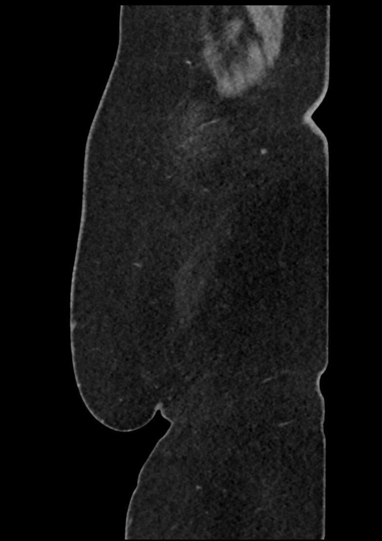 image 140