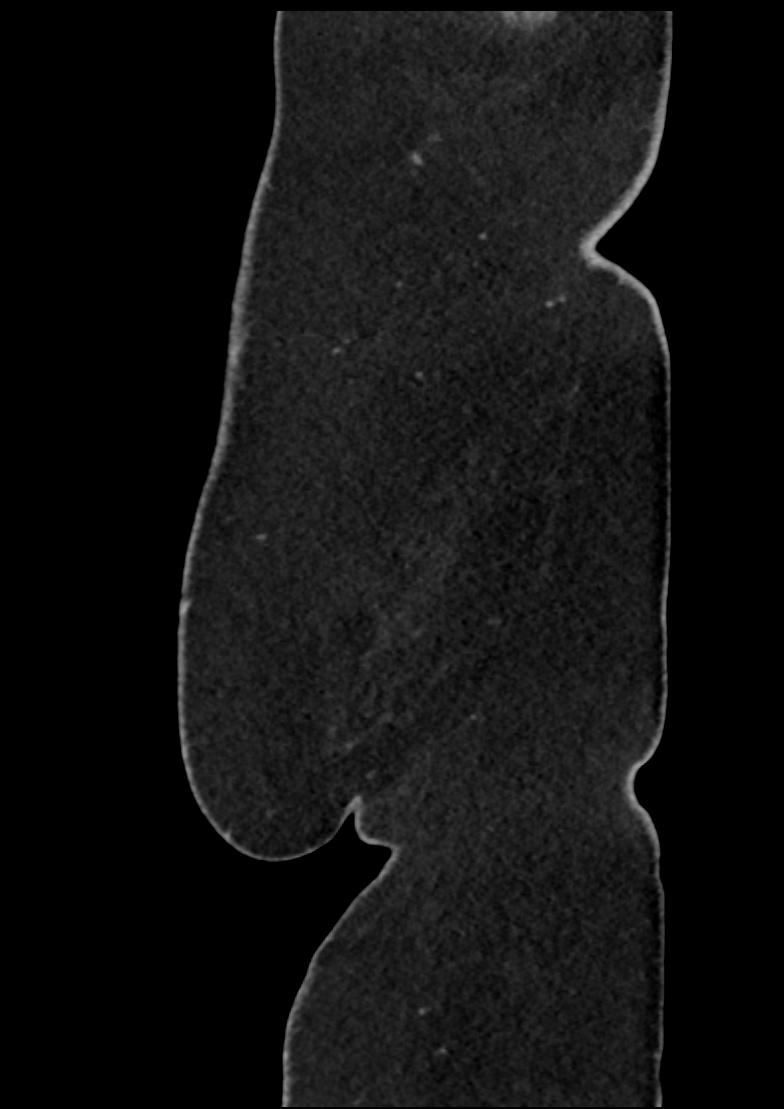 image 145