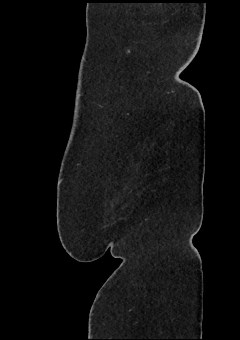image 146