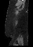 image 23