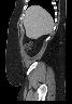image 38