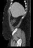 image 39