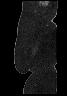 image 143